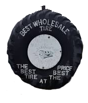 Best Wholesale Tire Co: Auto Repair, Gibsonia PA