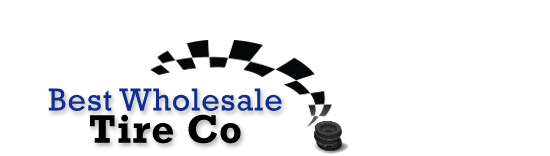 Best Wholesale Tire Co