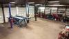 Best Wholesale Tire Co