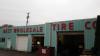 Best Wholesale Tire Co