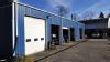 Best Wholesale Tire Co